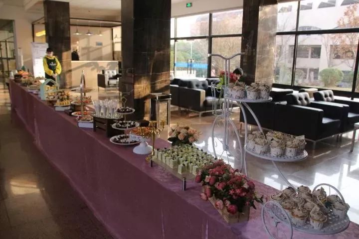 第二届“Go to GO”国际氧化石墨烯论坛完美谢幕