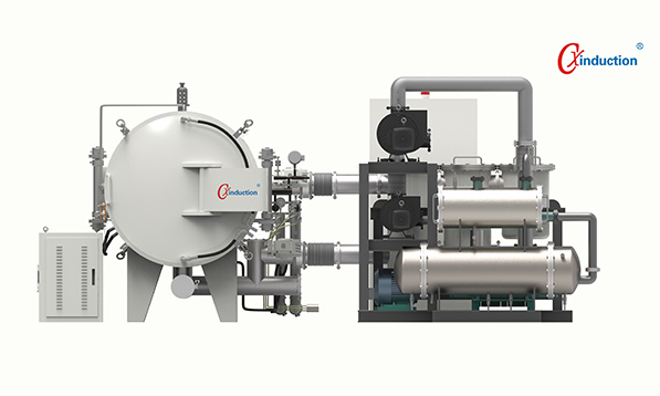 高导热石墨膜（PI膜）生产工艺解决方案