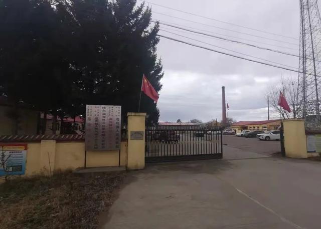 场面火爆！烯旺科技23个石墨烯供暖改造项目在哈尔滨同时开工！