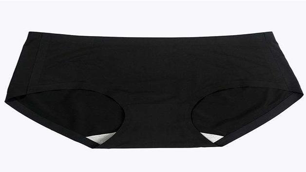 石墨烯内裤有什么功能