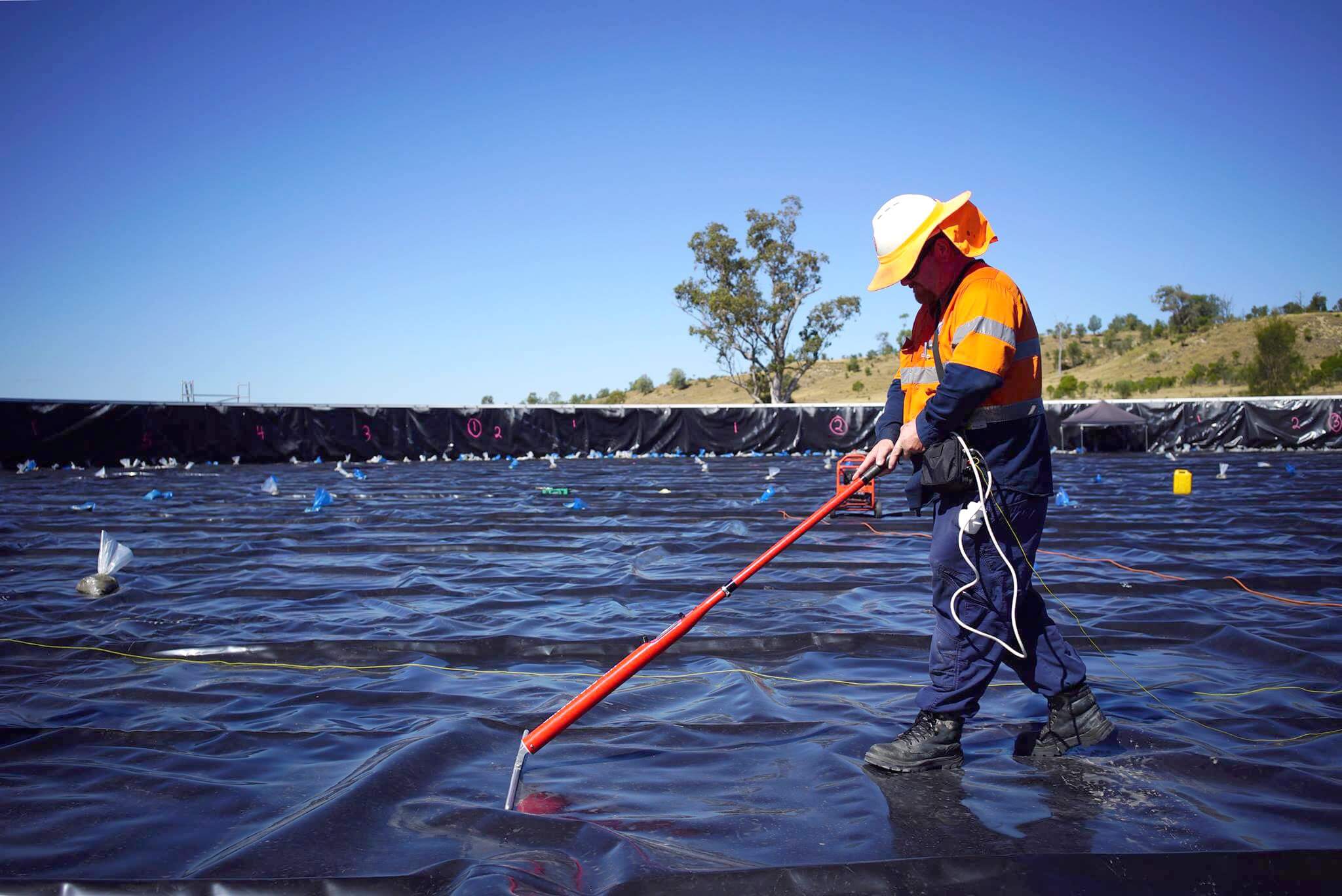 Ionic Industries：2023 年 6 月更新