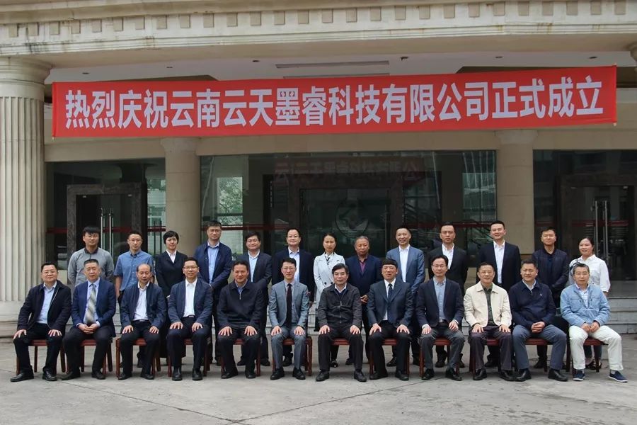 41580092d05b98bca310ebee603fd41352f67348