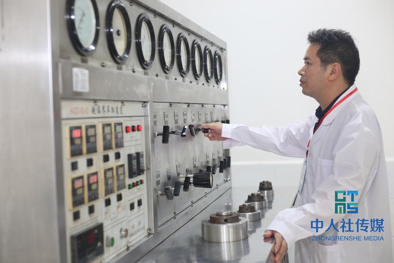 湖南省博士后“揭榜领题”榜单首发