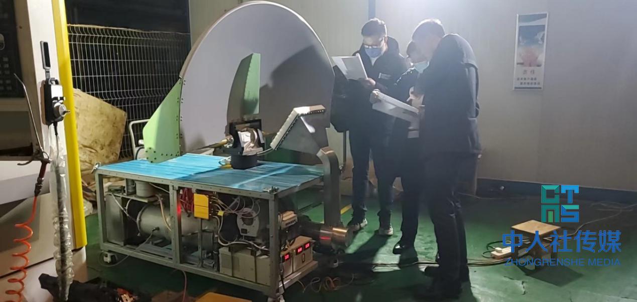 湖南省博士后“揭榜领题”榜单首发