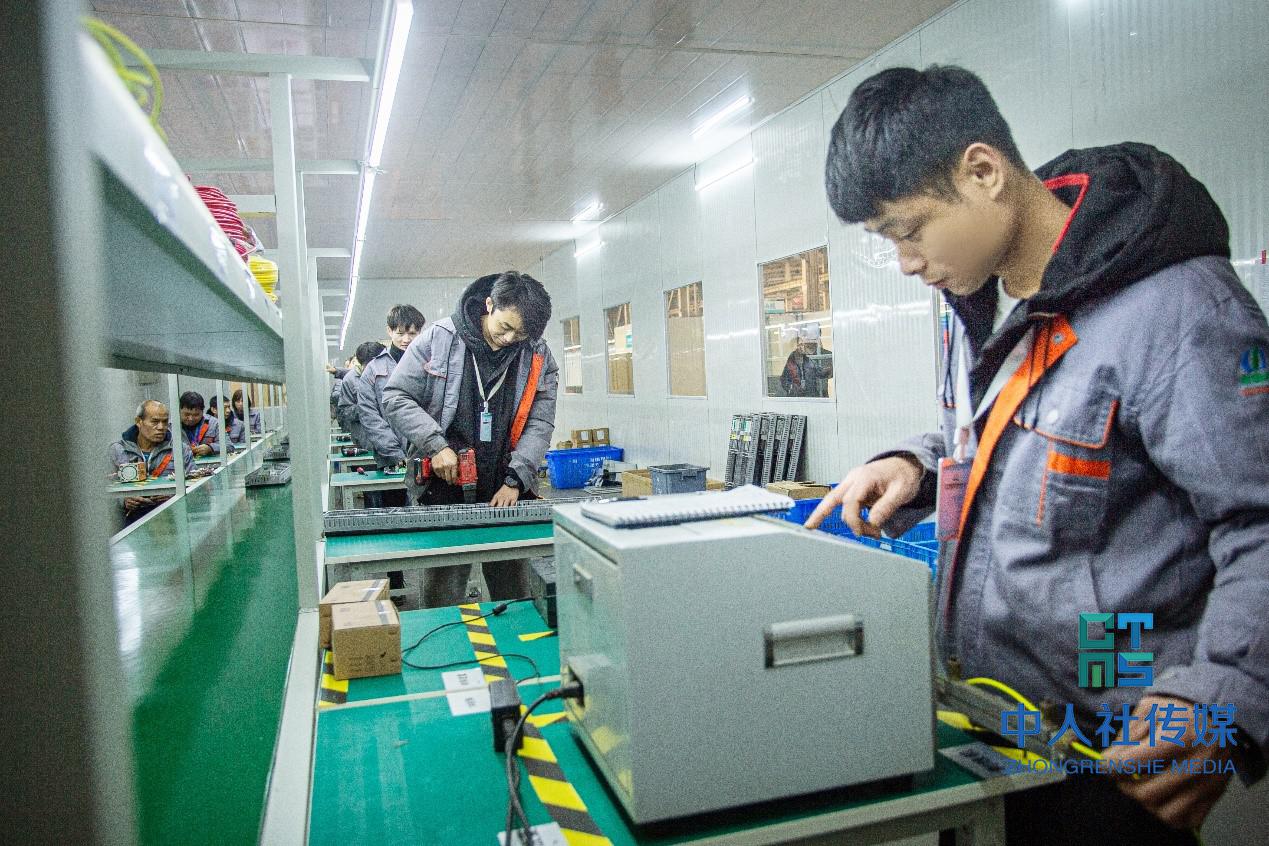 湖南省博士后“揭榜领题”榜单首发