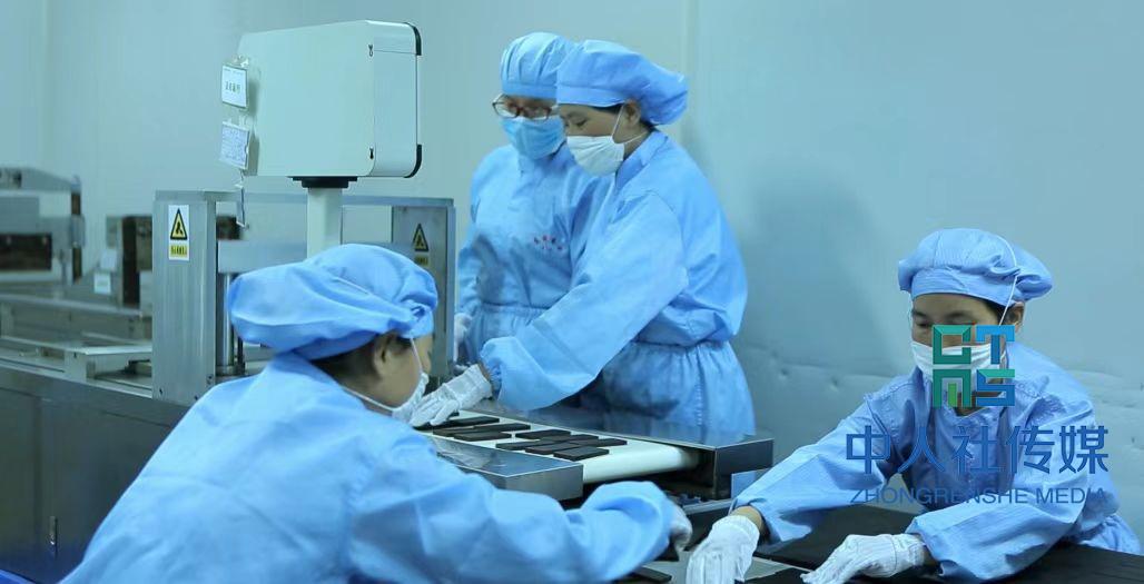 湖南省博士后“揭榜领题”榜单首发