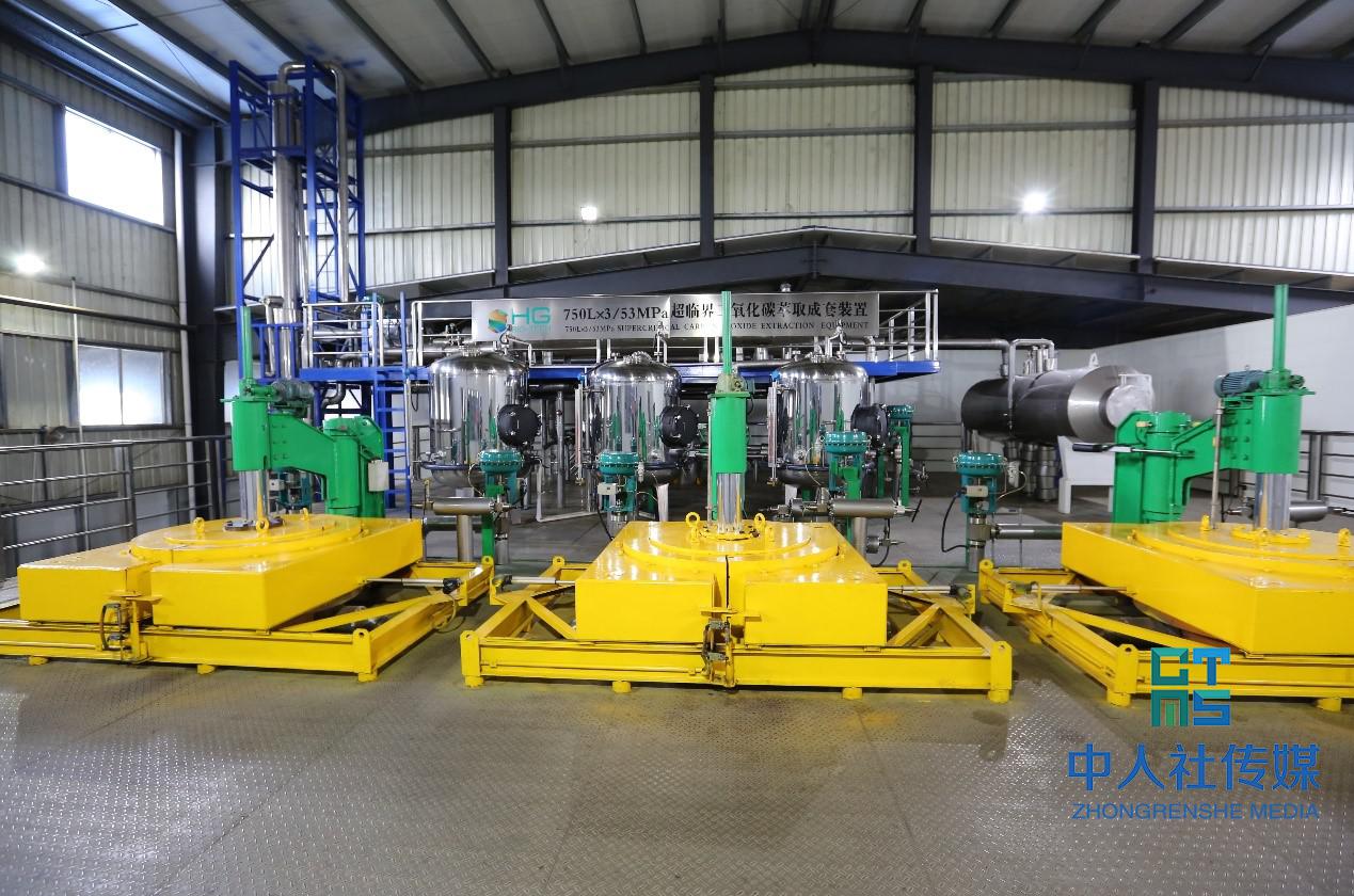 湖南省博士后“揭榜领题”榜单首发