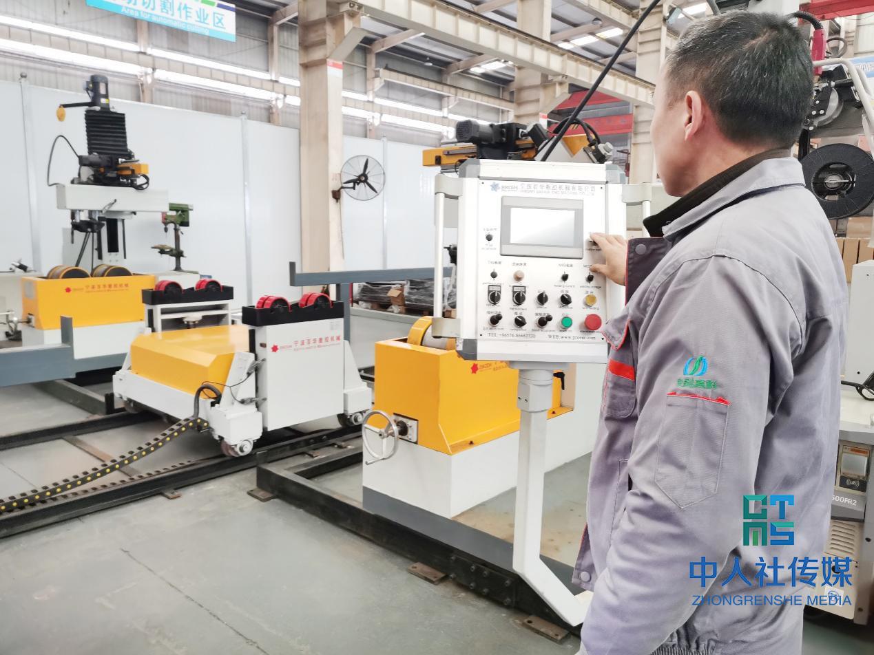 湖南省博士后“揭榜领题”榜单首发