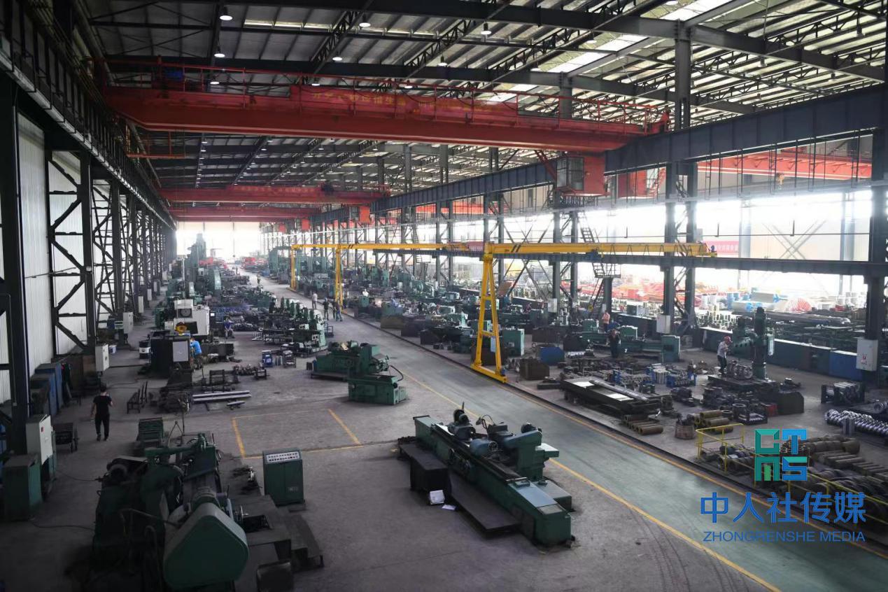 湖南省博士后“揭榜领题”榜单首发