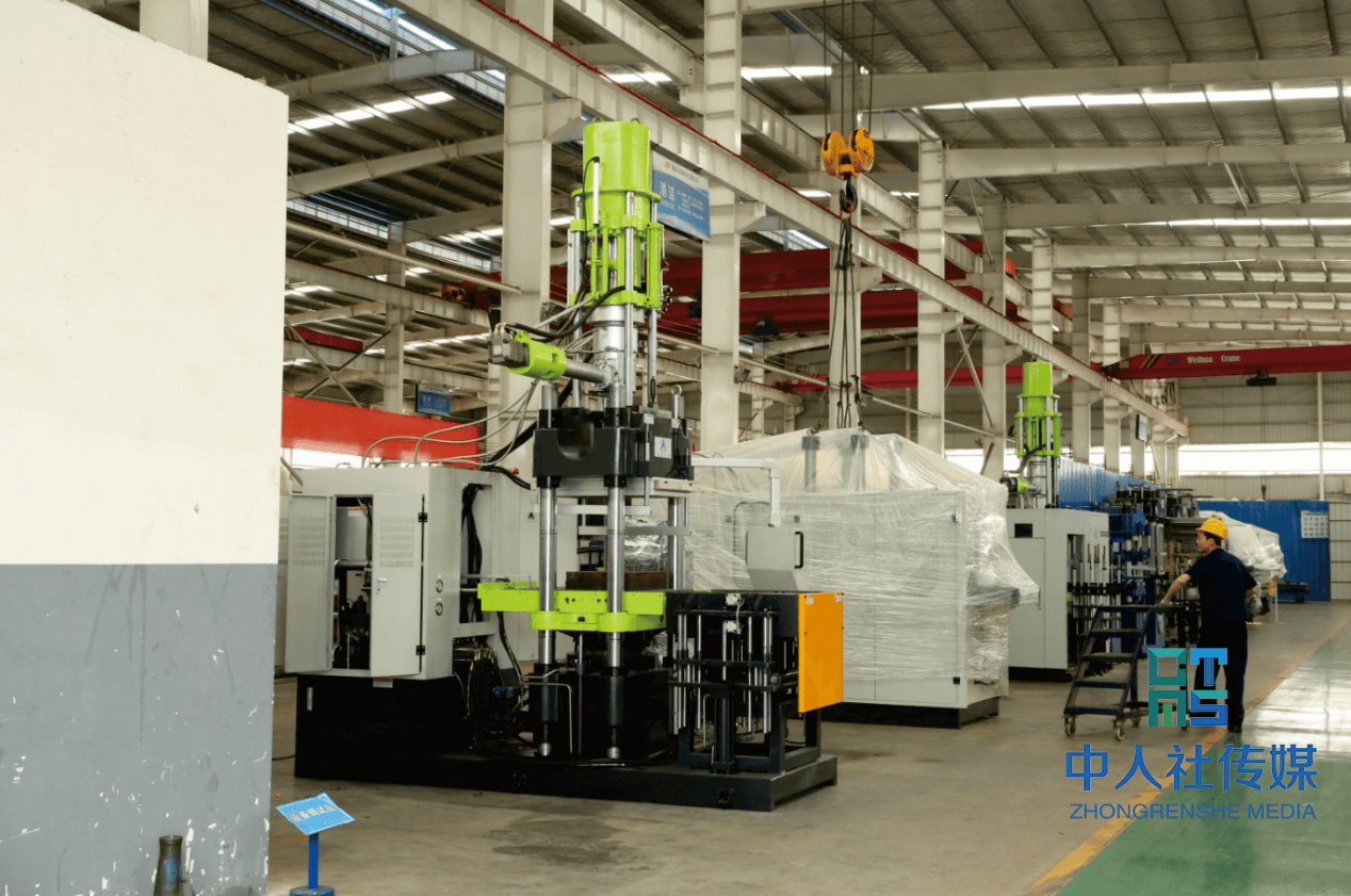 湖南省博士后“揭榜领题”榜单首发