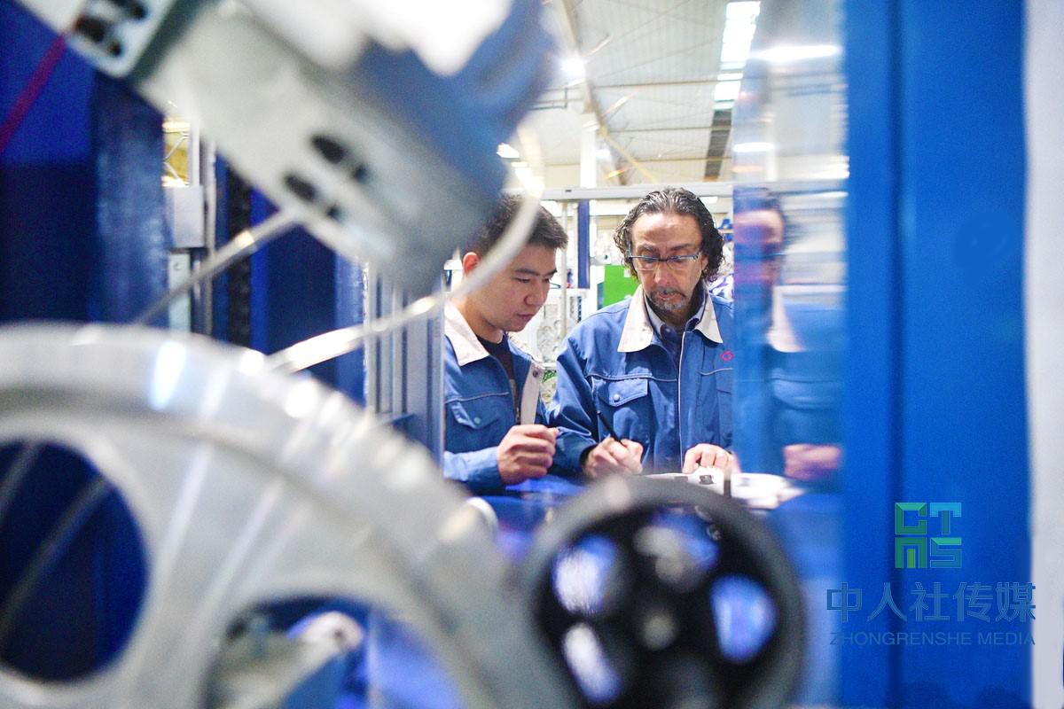 湖南省博士后“揭榜领题”榜单首发