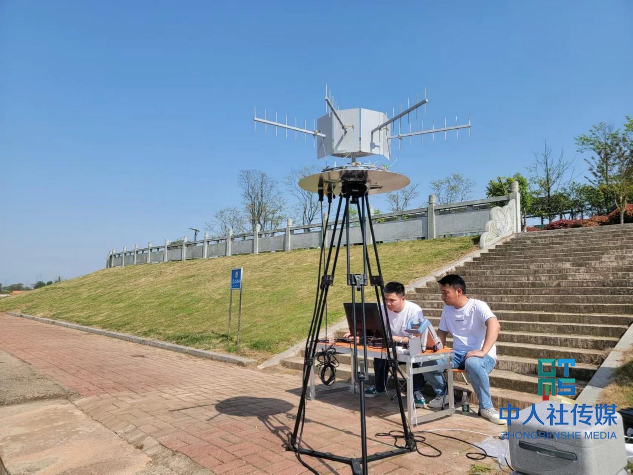 湖南省博士后“揭榜领题”榜单首发