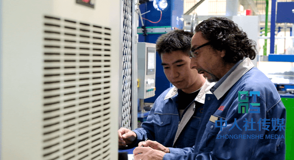 湖南省博士后“揭榜领题”榜单首发