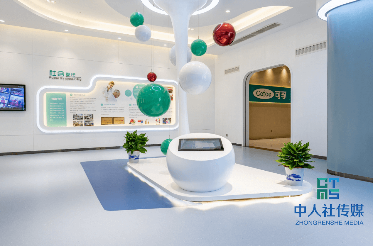 湖南省博士后“揭榜领题”榜单首发