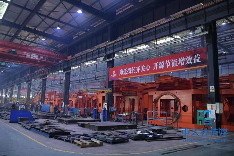 湖南省博士后“揭榜领题”榜单首发