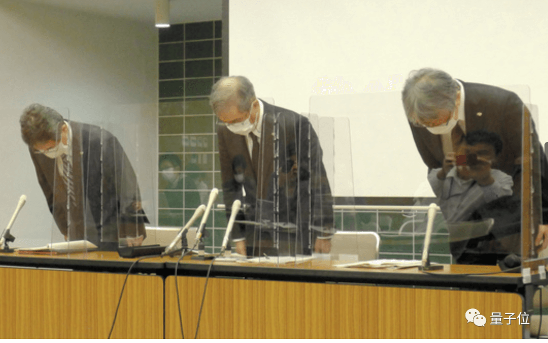 Nature撤稿！为销毁造假证据丢弃电脑，“划时代”成果翻车了，副校长鞠躬道歉