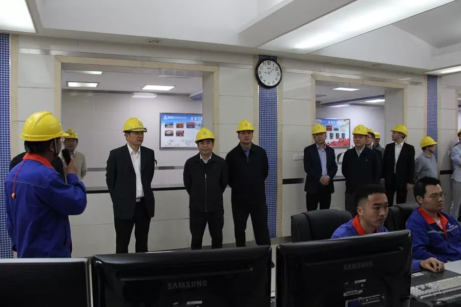 42aee6ef13221dcca60dc23ed514eb1d4b81e0a2