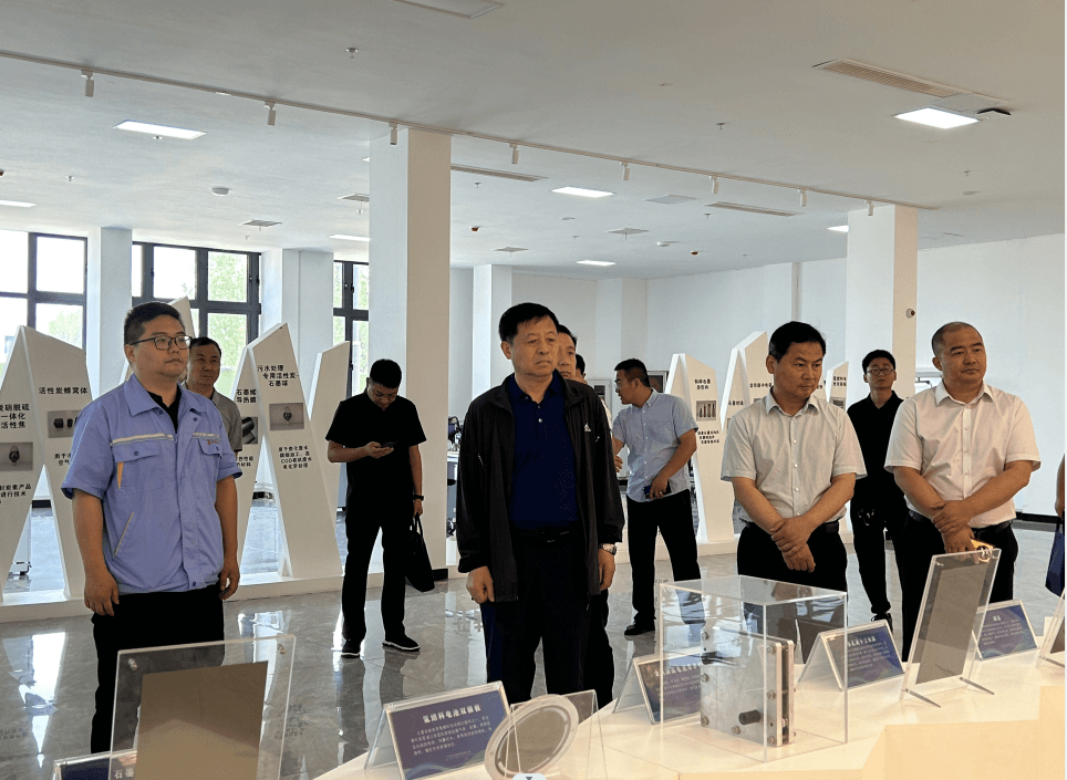 微信截图_20230614171822