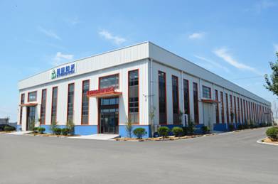 石墨烯技术的引领者：青岛德通