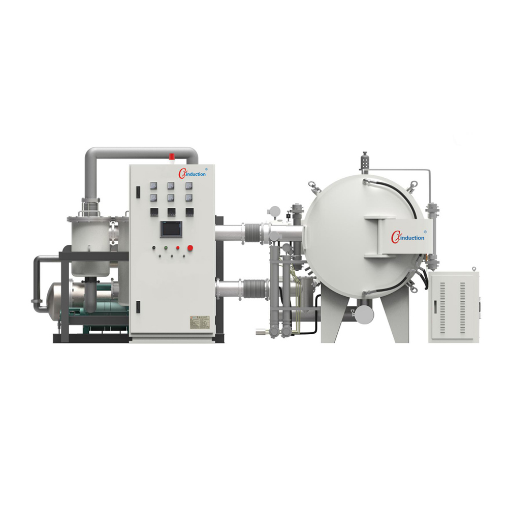 石墨烯散热膜生产工艺解决方案