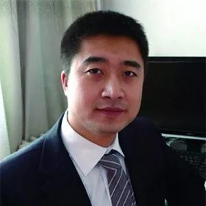 环保压力下，石墨烯生产企业将何去何从？