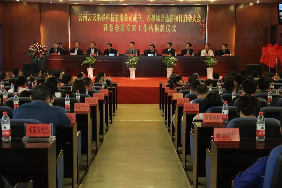 464bf5ca4a7864d3c2a776ebfc0b03b4cfd214bc