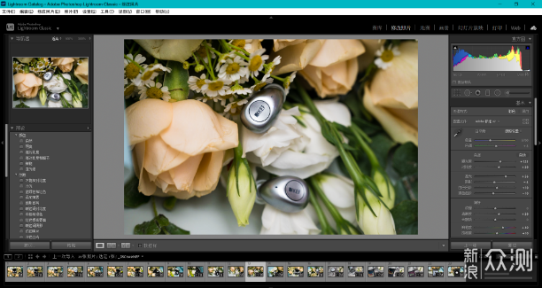 大容量PCIe4.0固态上手-惠普FX900 PRO_新浪众测
