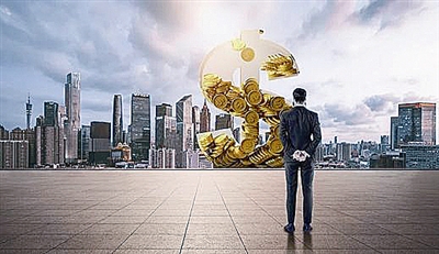 青岛智造 | 石墨烯产业的热与冷