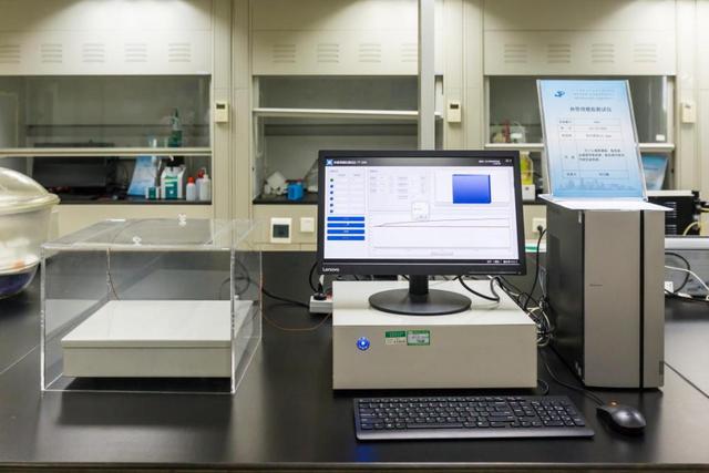 寒潮来了，快来康康这些石墨烯“暖宝宝”