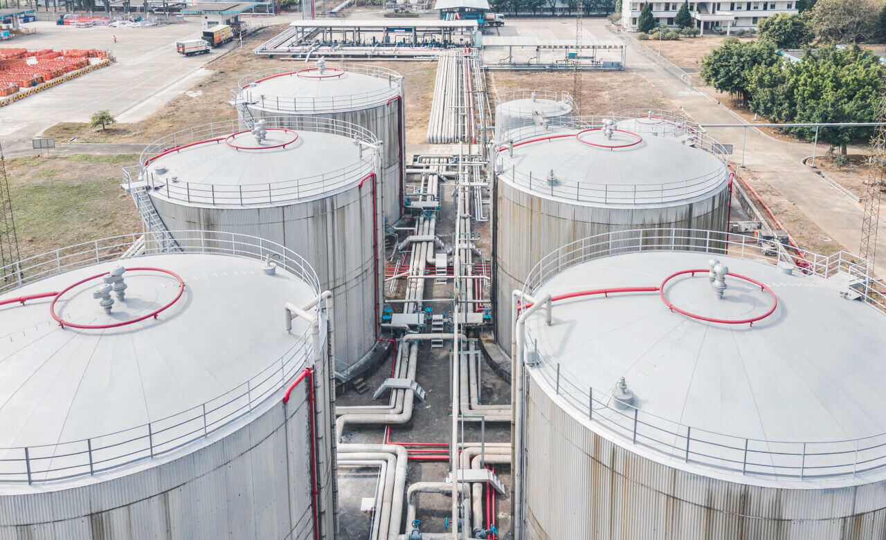 工业涂料产业也要碳中和，「联固新材料」让“油漆”变“水漆”