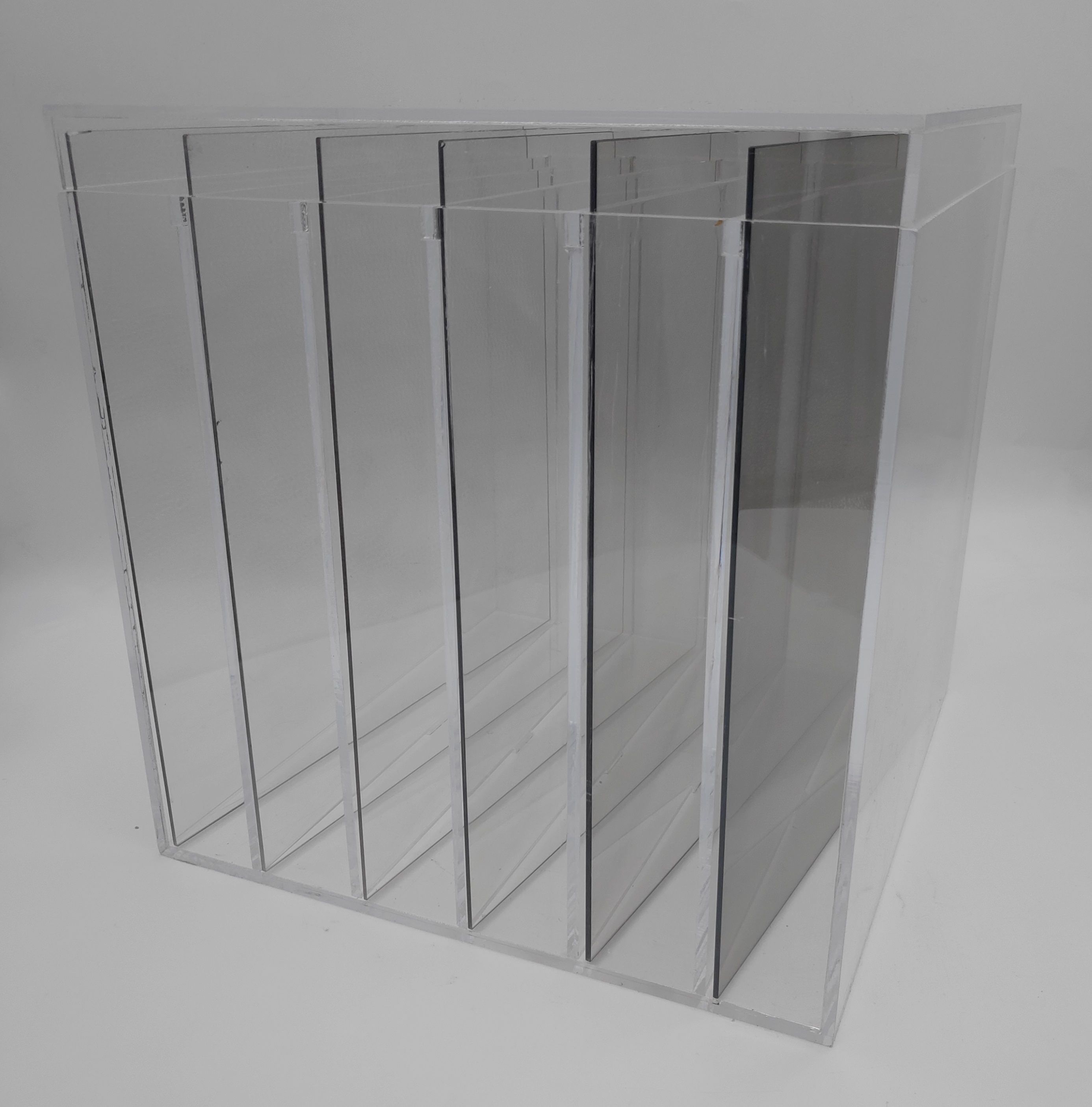 全国政协常委刘忠范：石墨烯产业跑得有点快，需长远规划