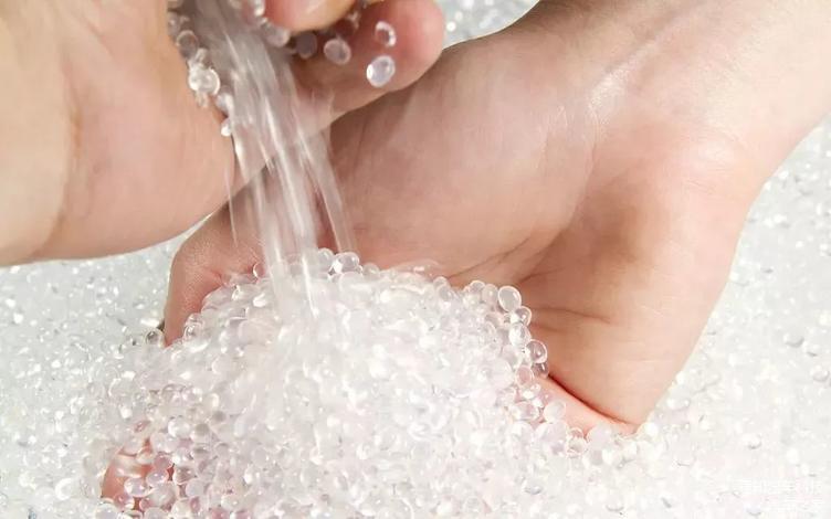 汽车常用PP、PA、POM等通用塑料、工程塑料和特种塑料一览