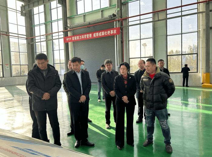 微信截图_20231120072430