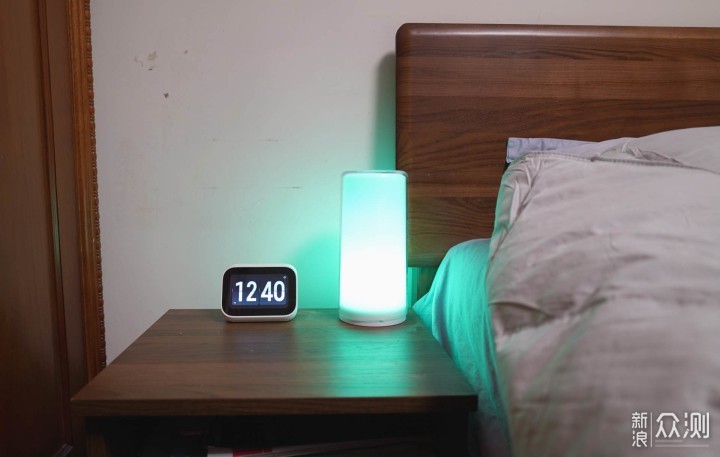 混合羽绒也可以，8H CHT石墨烯混合白鹅绒被_新浪众测