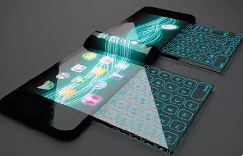 军民两用产品，石墨烯散热涂料已有成熟技术支撑|投融界专访徐嘉男