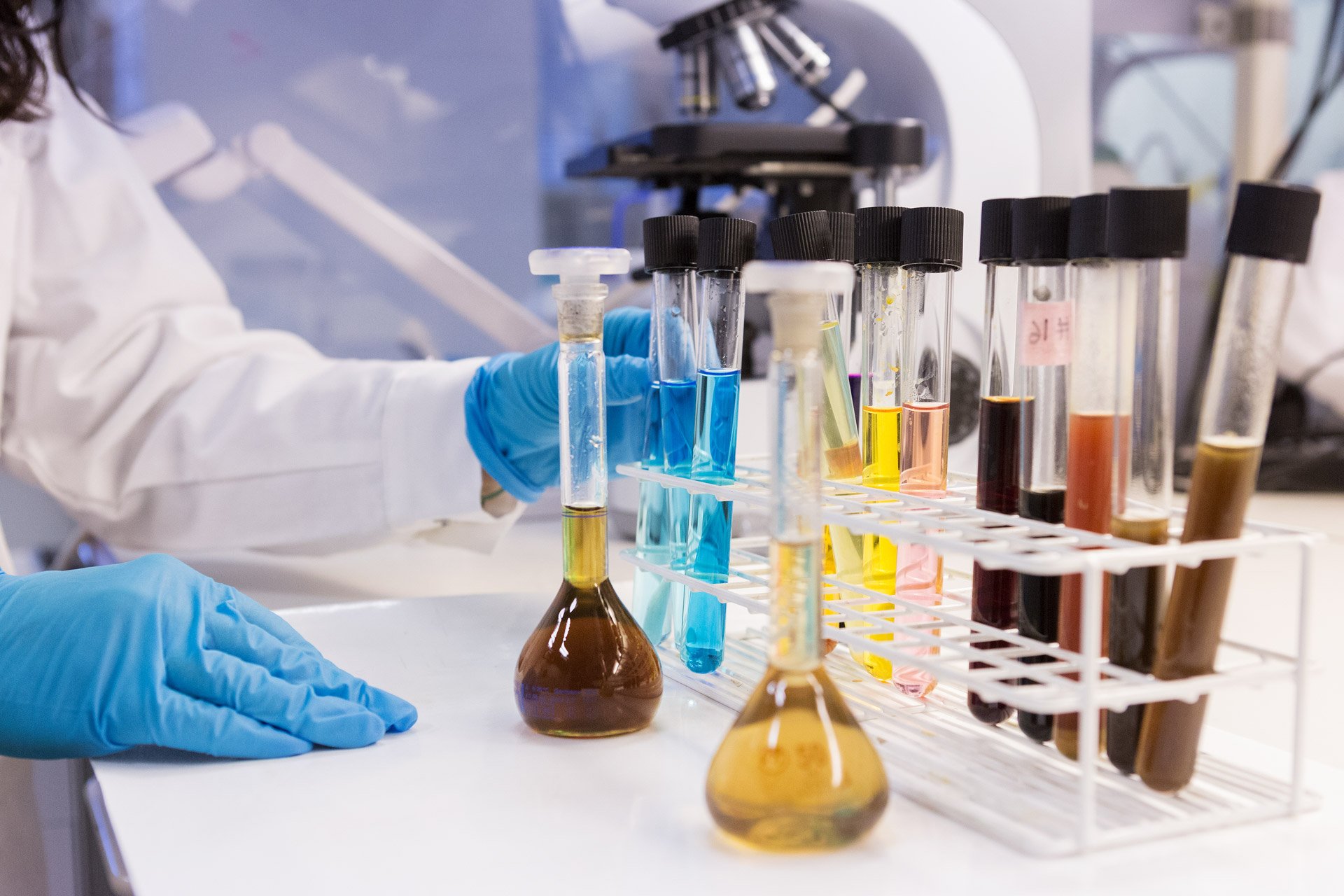 Abalonyx在收购Aker后作为LayerOne重新推出