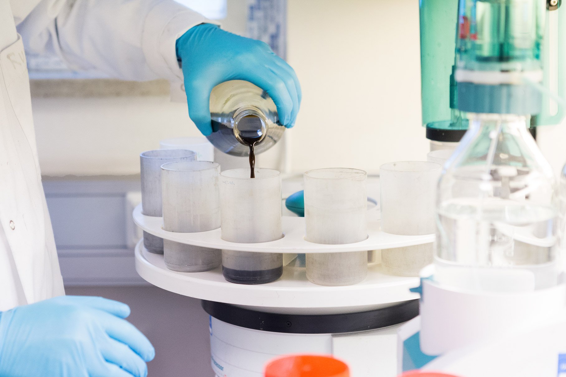 Abalonyx在收购Aker后作为LayerOne重新推出