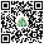 德通石墨烯研究院（西安）有限公司