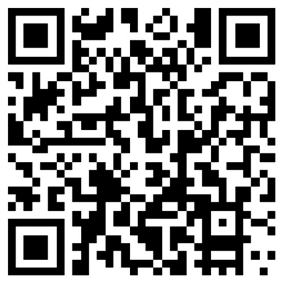 燕山石化走上能源转型发展路 新材料基地打造材料“创新谷” 石墨烯种子园孵化器已见成效  “产学研”新生态 带来新“烯”望