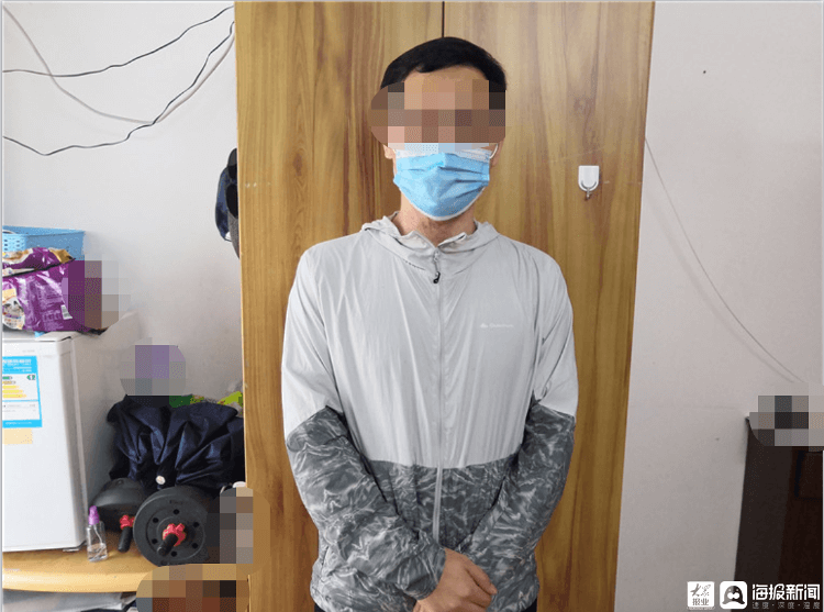 东华大学实验室爆炸案终审判决学校赔偿162万元 当事人：学校至今未联系