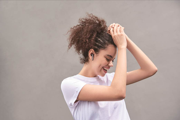 OPPO Enco W31真无线耳机正式发布，售价299元