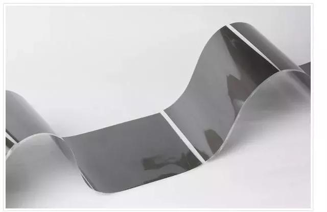 导热石墨散热片全解！