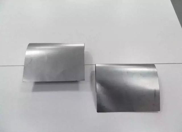 导热石墨散热片全解！