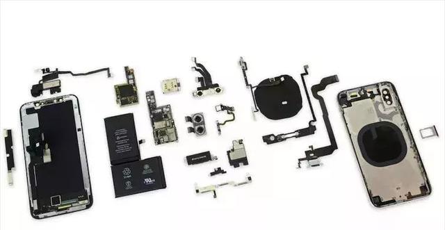 导热石墨散热片全解！