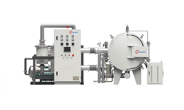 高导热石墨膜（PI膜）生产工艺解决方案