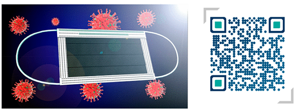 石墨烯口罩下架：从实验室走向货架的刹车闸！