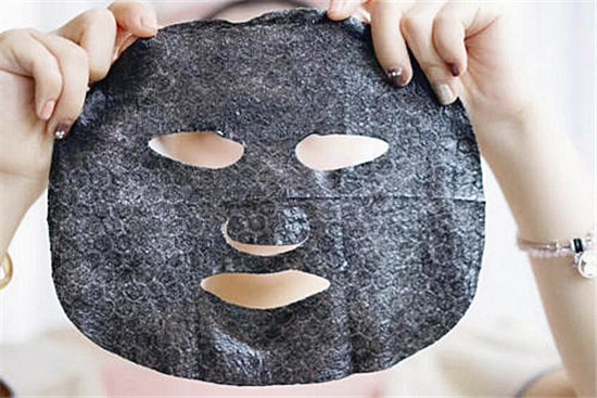 网红黑科技成分神在哪儿