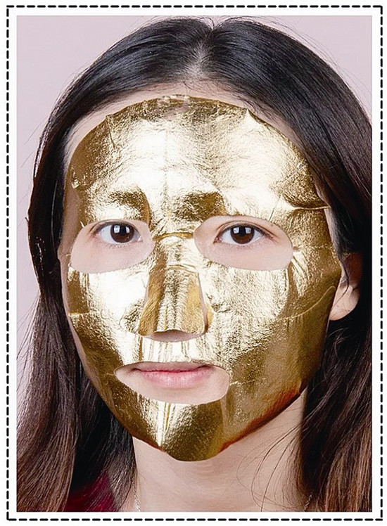 网红黑科技成分神在哪儿