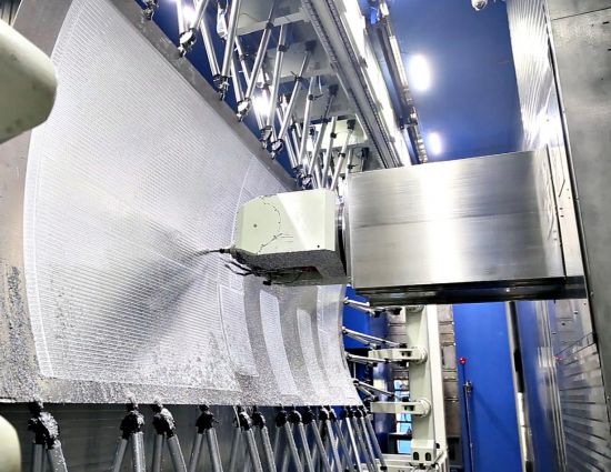 大江东︱工博会上，看高校创新成果如何“顶天、立地、破圈”