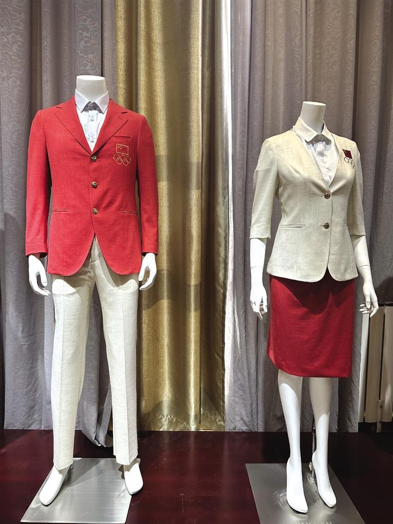 兰州三毛实业有限公司 破局重生 聚力创新 勇当纺织行业品牌先锋